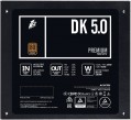 1stPlayer DK Premium