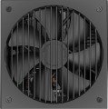 Fractal Design FD-P-IA2G-650