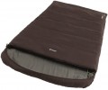 Outwell Campion Lux Double
