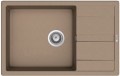 Schock Diy D-100XL