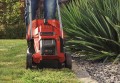 Einhell GE-CM 18/32 Li Solo