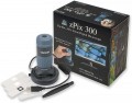 Carson zPix USB MM-940