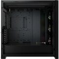 Corsair iCUE 5000X RGB TG CC-9011212-WW