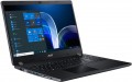 Acer TravelMate P2 TMP215-41