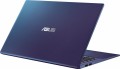 Asus VivoBook 15 R564JA