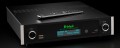 McIntosh MX100