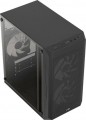 Aerocool CS-107 FRGB