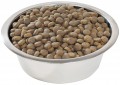 Pro Plan Large Puppy Robust 3 kg