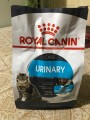 Royal Canin Urinary Care 2 kg