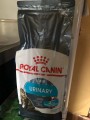 Royal Canin Urinary Care 2 kg