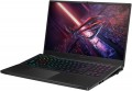 Asus ROG Zephyrus S17 GX703HS