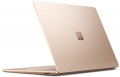 Microsoft Surface Laptop 4 13.5 inch
