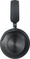 Bang&Olufsen BeoPlay HX