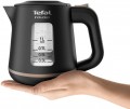 Tefal Includeo KI533811