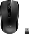 Meetion MT-C4120
