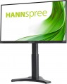 Hannspree HP247HJB