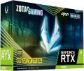 ZOTAC GeForce RTX 3080 AMP Holo