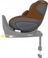 Maxi-Cosi Pearl 360