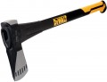 DeWALT DWHT56033-0