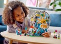 Lego Ferris Wheel 31119