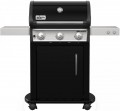 Weber Spirit E-315 GBS