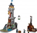 Lego Medieval Castle 31120