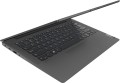 Lenovo IdeaPad 5 14ALC05