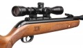 Gamo Hunter Maxxim IGT