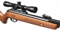 Gamo Hunter Maxxim IGT