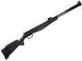 Stoeger RX40 Synthetic