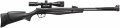 Stoeger RX40 Combo Synthetic