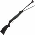 Stoeger RX40 Combo Synthetic