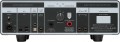 Universal Audio OX AMP TOP BOX