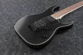 Ibanez RG320EXZ