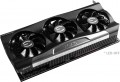 EVGA GeForce RTX 3080 Ti FTW3 ULTRA GAMING