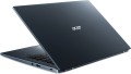 Acer Swift 3 SF314-511