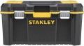 Stanley STST83397-1