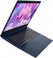 Lenovo IdeaPad 3 17IIL05