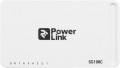 2E PowerLink SG108C
