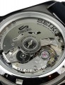 Seiko SRPD65K3