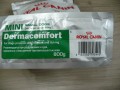 Royal Canin Mini Dermacomfort 3 kg