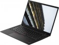 Lenovo ThinkPad X1 Carbon Gen9
