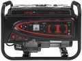 Dnipro-M GX-20