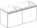 Geberit Acanto 120 500613012