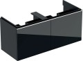 Geberit Acanto 120 500613012