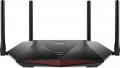 NETGEAR Nighthawk XR1000 Pro Gaming