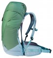 Deuter AC Lite 28 SL