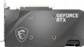 MSI GeForce RTX 3070 VENTUS 2X 8G OC LHR