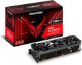 PowerColor Radeon RX 6900 XT Ultimate Red Devil