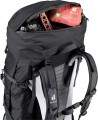 Deuter Futura Air Trek 45+10 SL